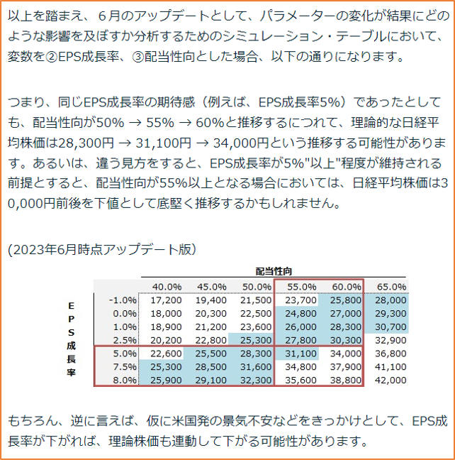 第43回ブログ抜粋.png