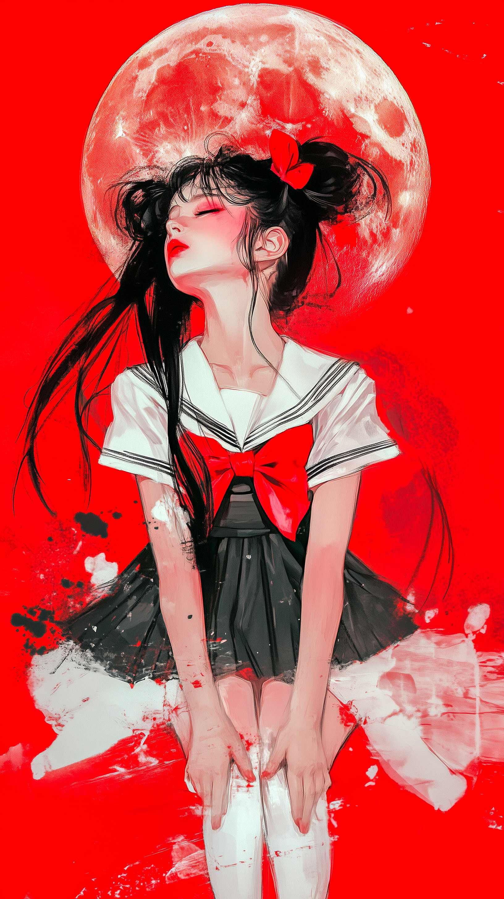 05.png