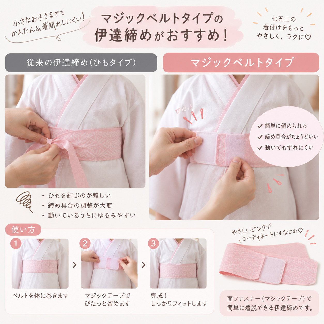 6A314704-76B1-4FFD-9B95-8BEBE9156AA8.png