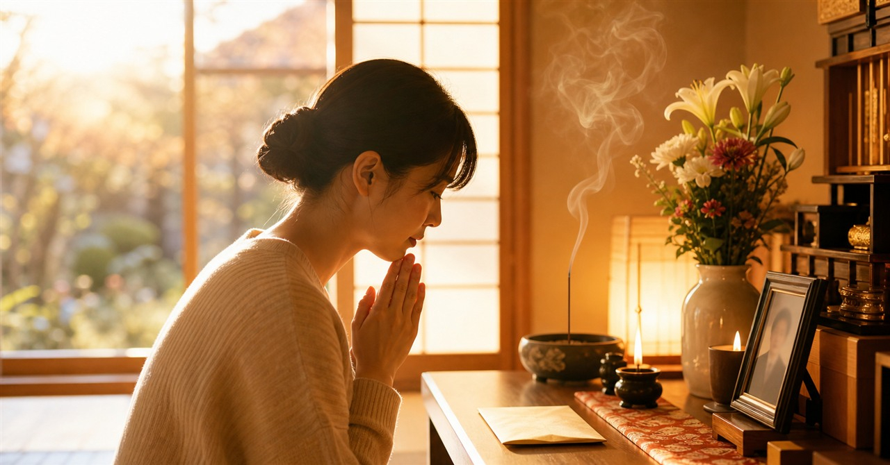 02_供養_articleB_source_1280x670_under700kb.jpg
