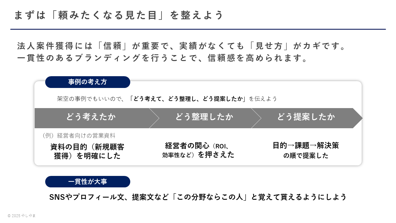 スライド2.PNG