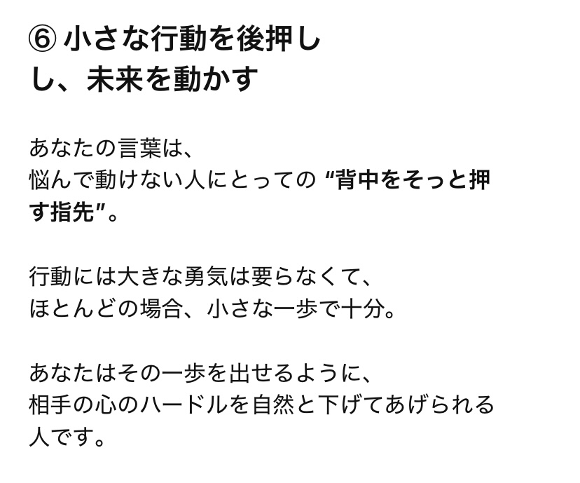 image2.jpeg