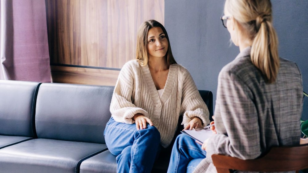 ココナラ出品 (3)-min.jpg