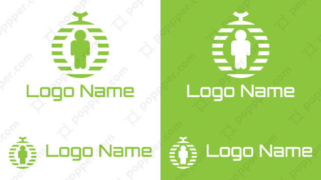 blog-cover-image_e9b3ca46-6807-44ff-993b-e1b6e5b11869_0926_logo-sample.jfif