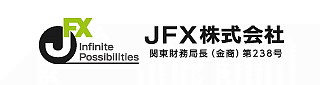 image2.png