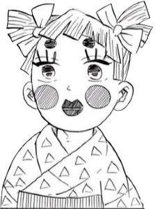 善逸.png