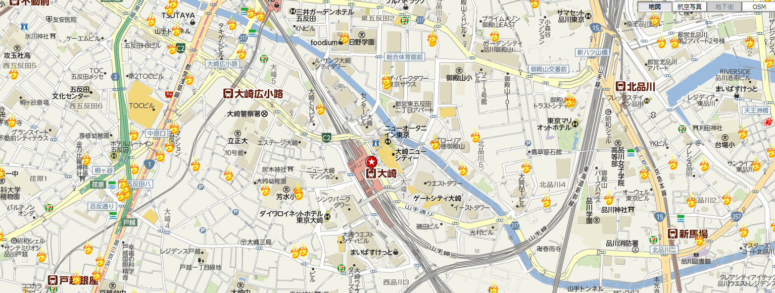 大島てる（大崎駅）.png
