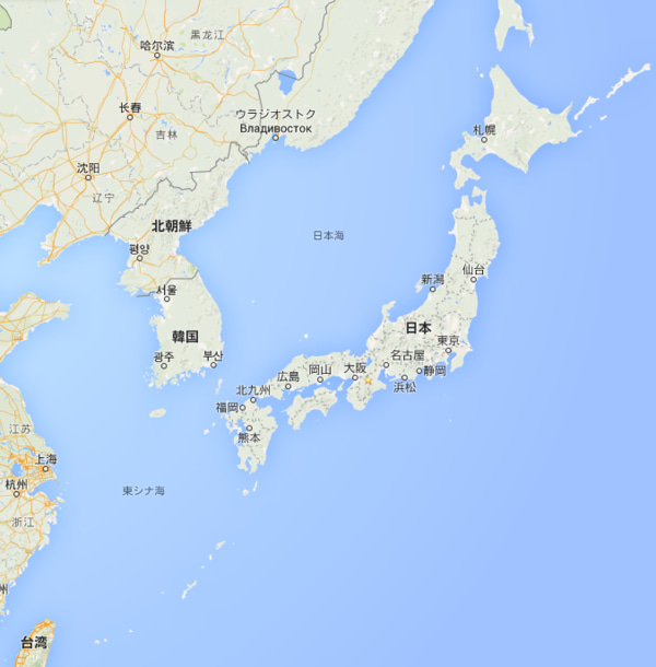 日本と韓国.png