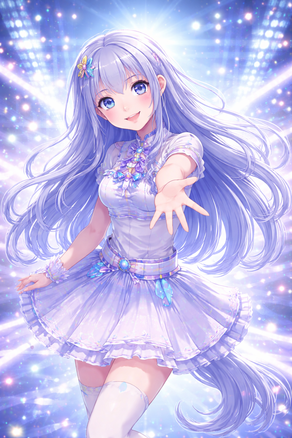 ChatGPT Image 2026年2月23日 05_47_24.png