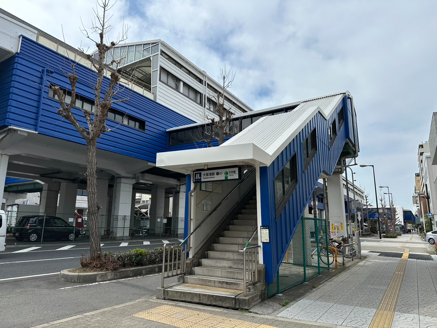 S__59006989_0.jpg