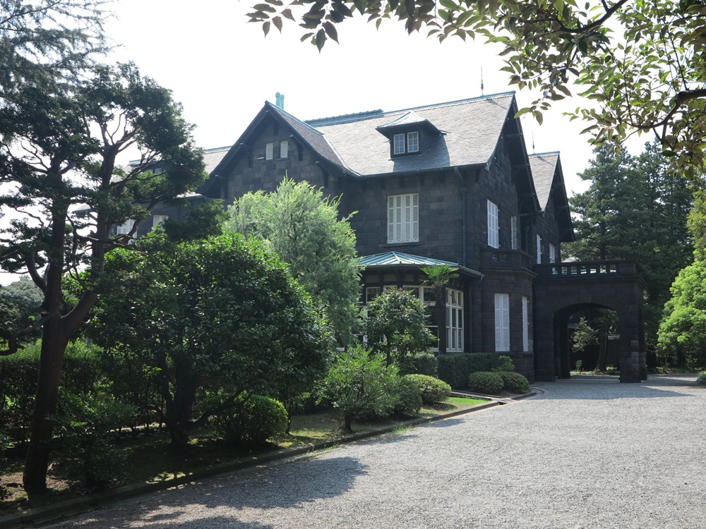 古川庭園2.JPG
