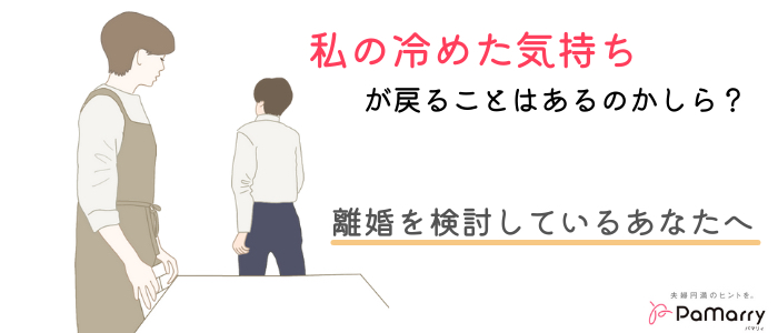 2830cd389fbbdf79657825e2650fa217.png