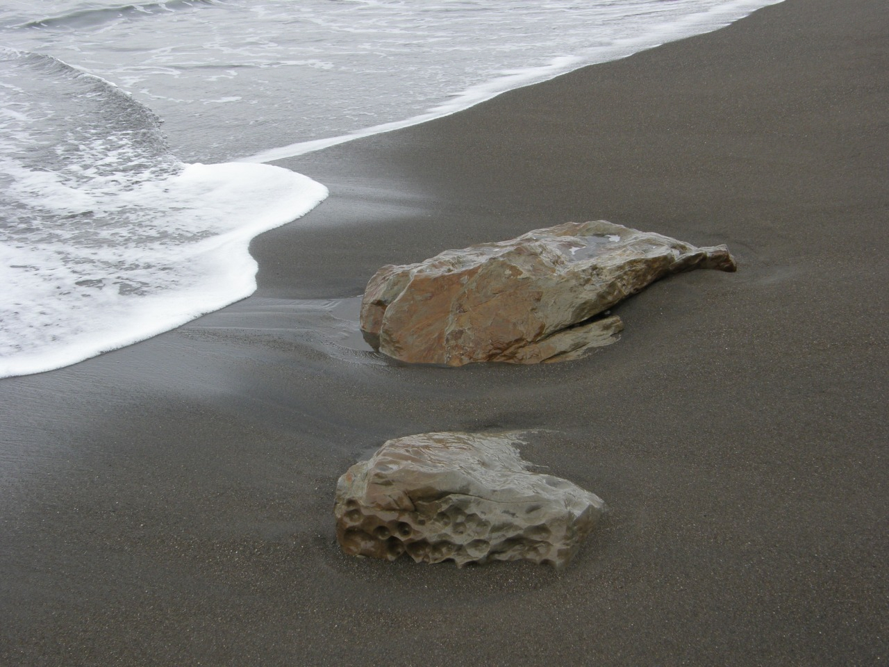 P4150217.JPG