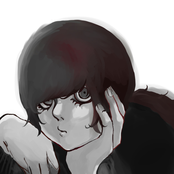 そばかすgurizaiyu画１.png