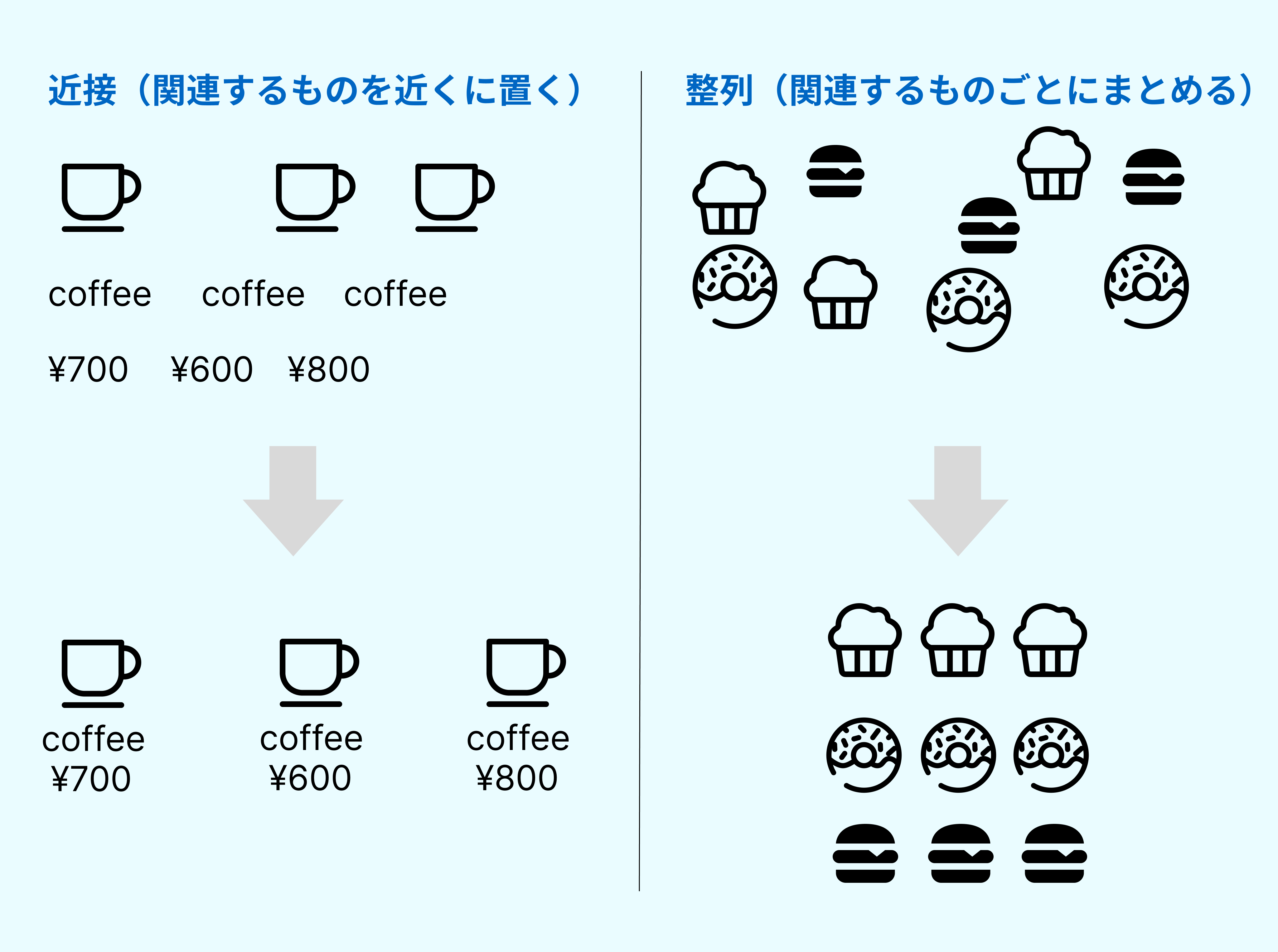 Group 28@3x.png
