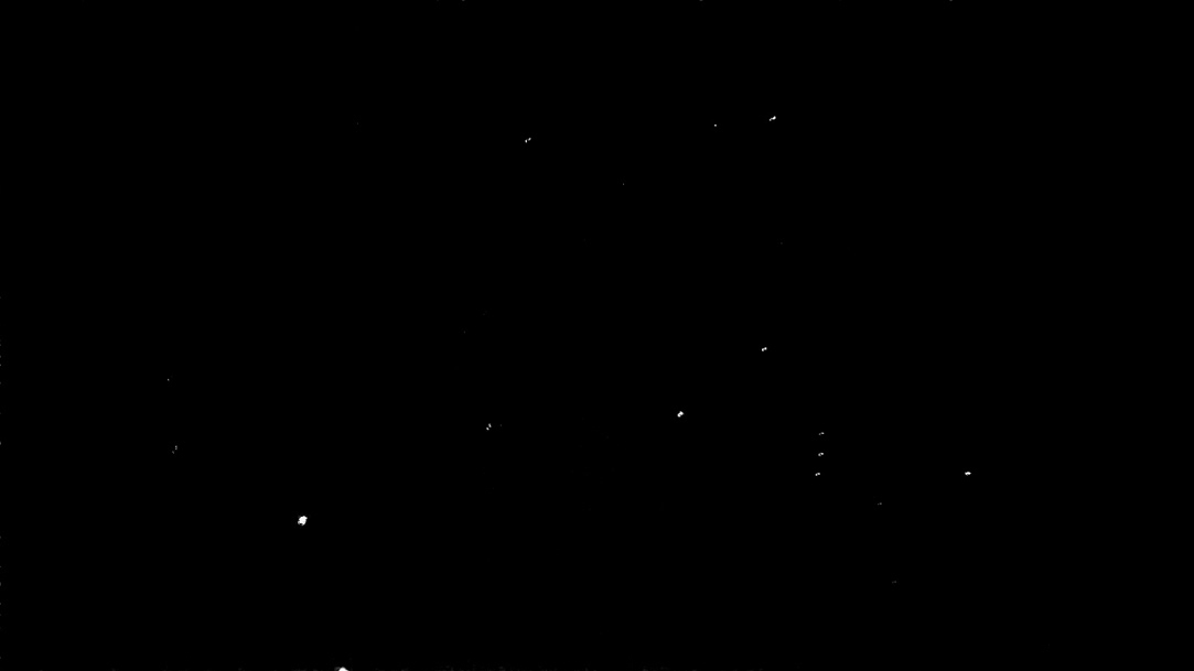 orion3.JPG