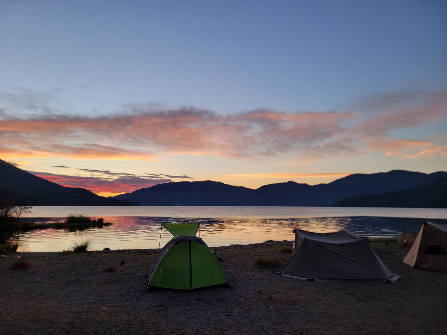 1664878406580 (1).jpg