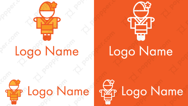 blog-cover-image_2533a90d-8a8e-40a0-98ad-e23d8f75cd38_1123_logo-sample.jfif