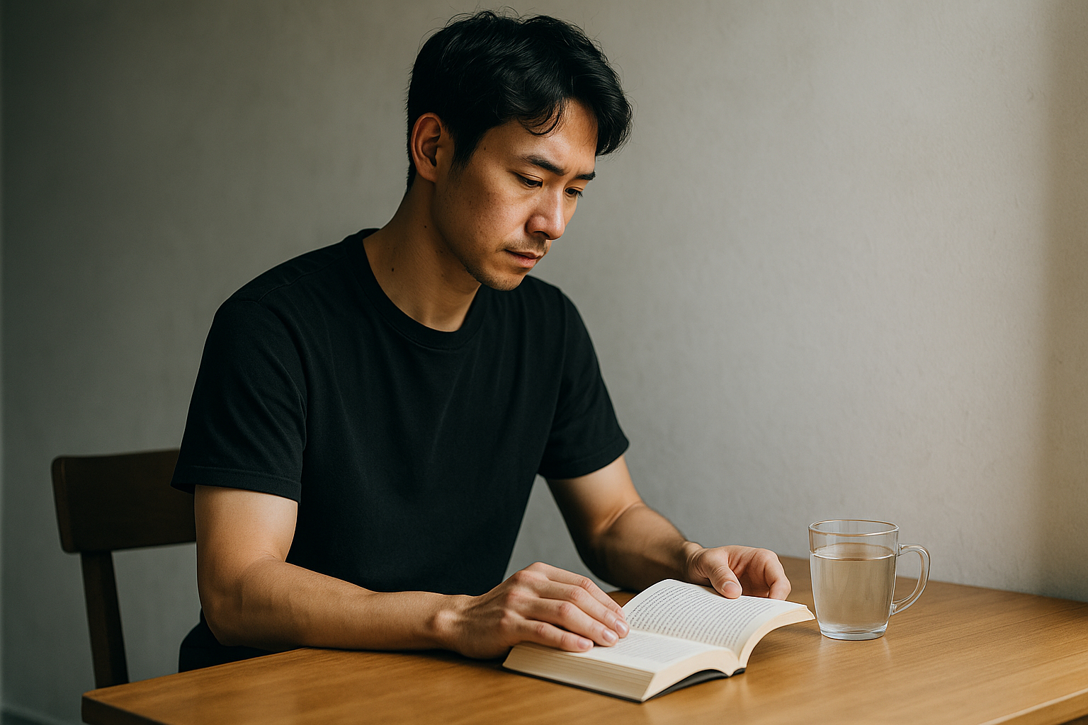 ChatGPT Image 2025年6月21日 12_07_28.png