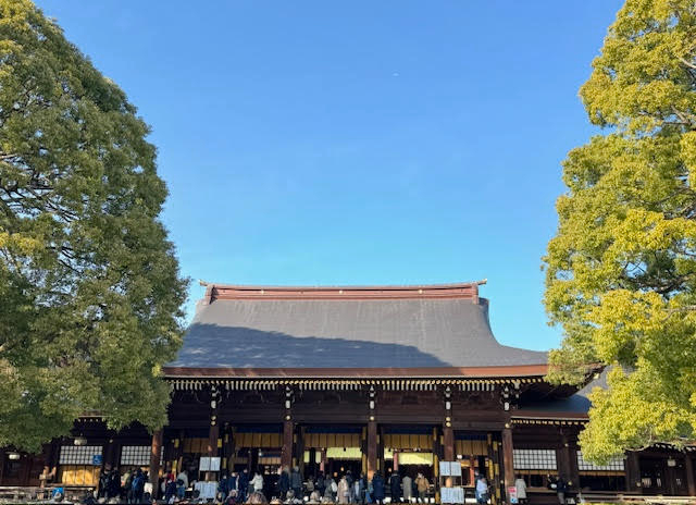 明治神宮 (2).jpg