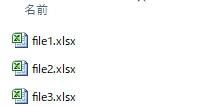 exc6.jpg