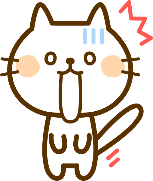 ねこビックリ.jpg