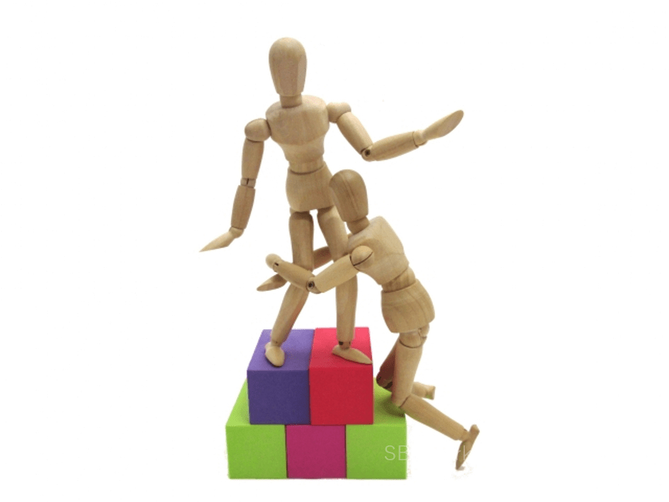 03 (NXPowerLite Copy).png