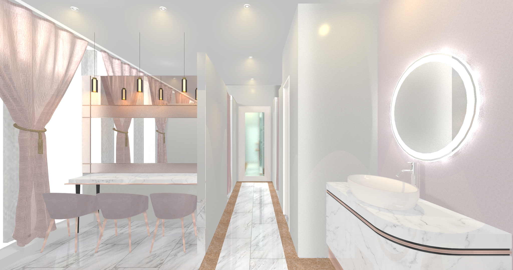 SBH町田 E-3案Design_image 02 Retouch.png