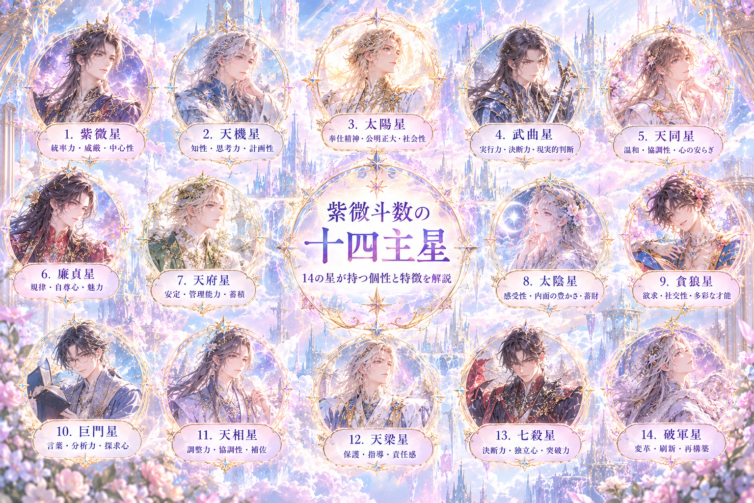 8C2F3F5B-F340-4A00-83EE-8201DA3E28F4.png