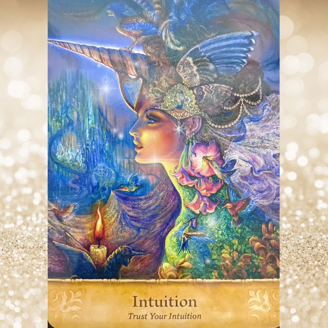 Intuition.jpg