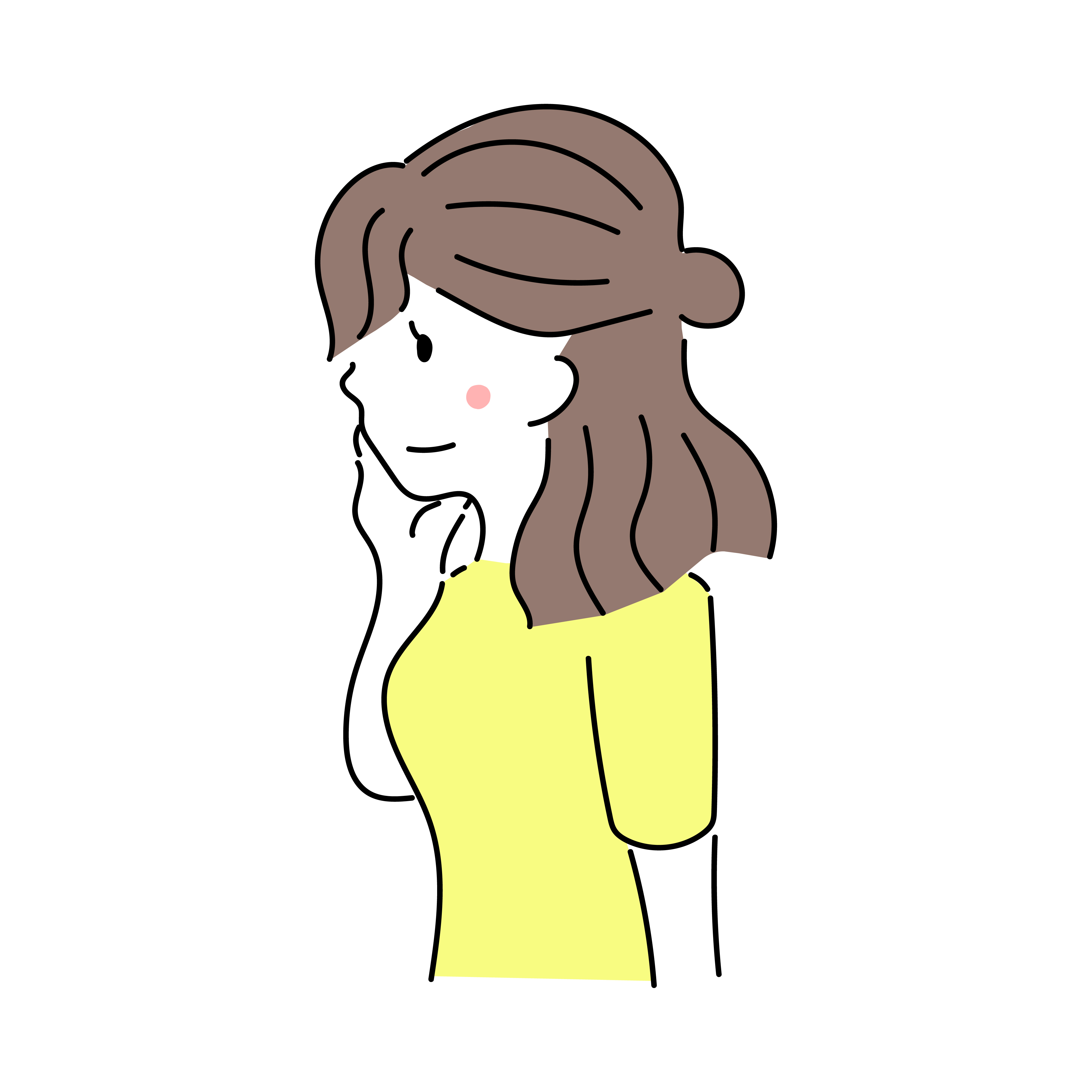 女の子　カラー .jpg