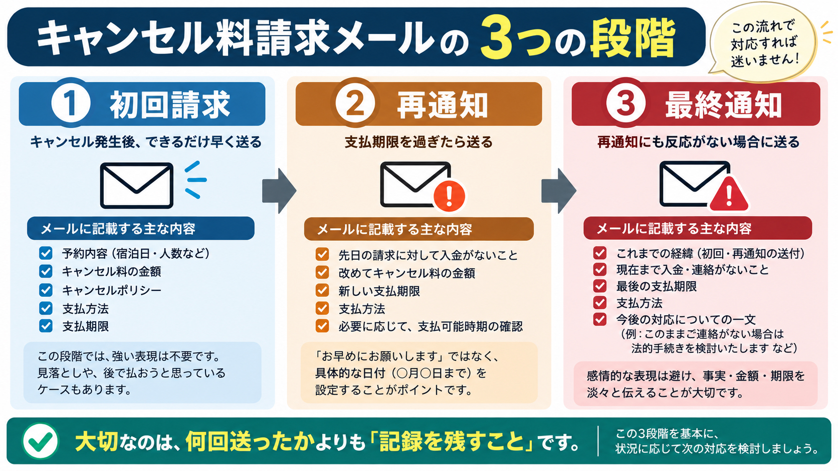 ChatGPT Image 2026年9月9日 14_45_21.png