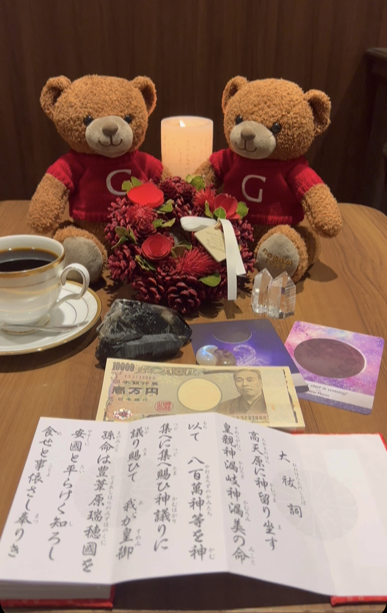 IMG_6113.jpeg