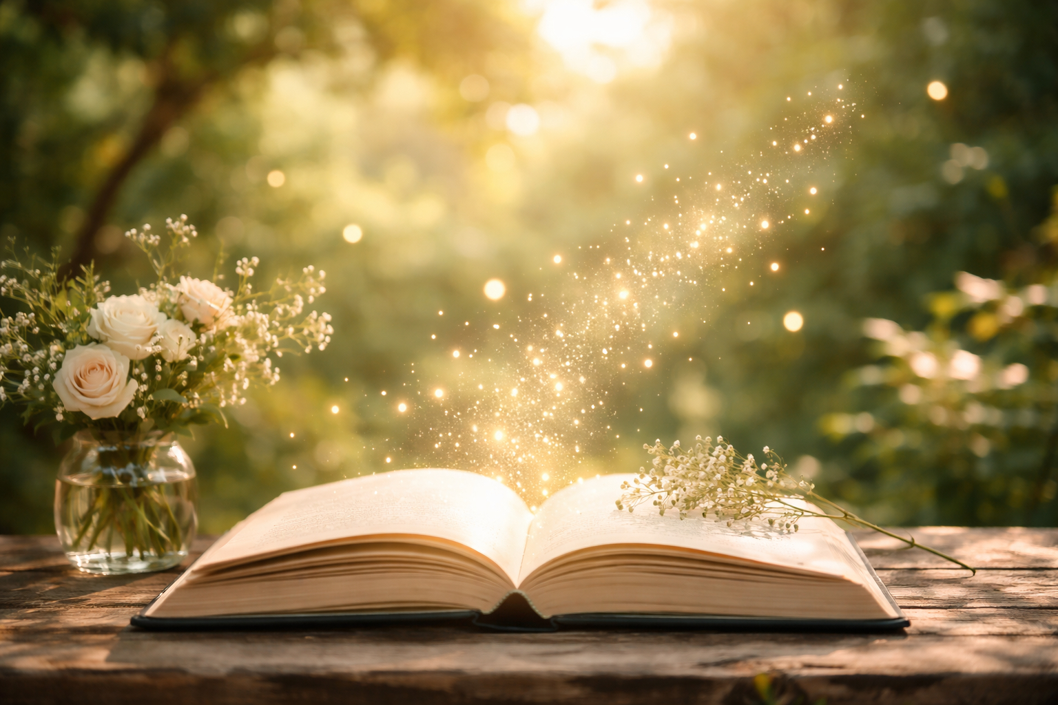 ChatGPT Image 2026年1月26日 09_48_56.png