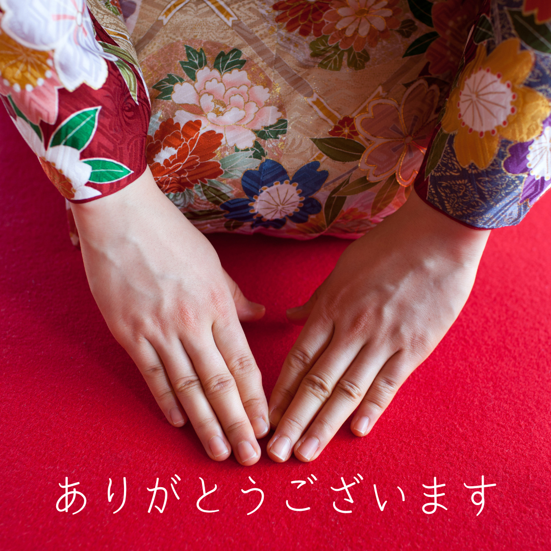 ブログ画像 (18).png