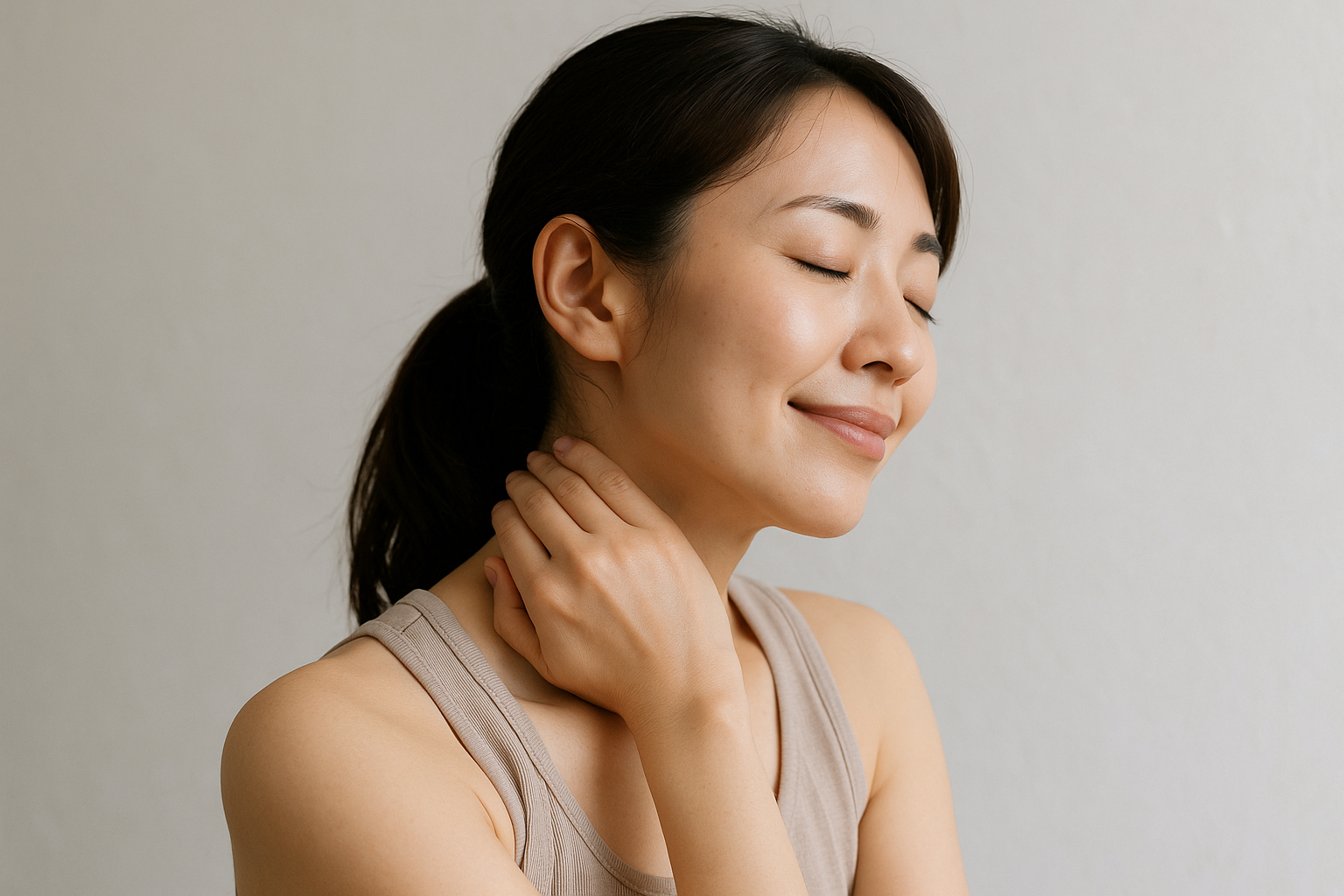 ChatGPT Image 2025年9月27日 13_28_07.png