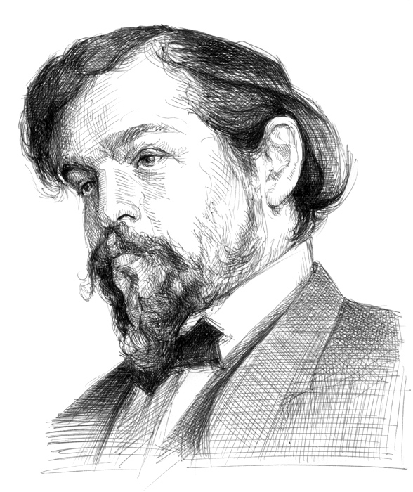 debussy_sketch_twit.jpg