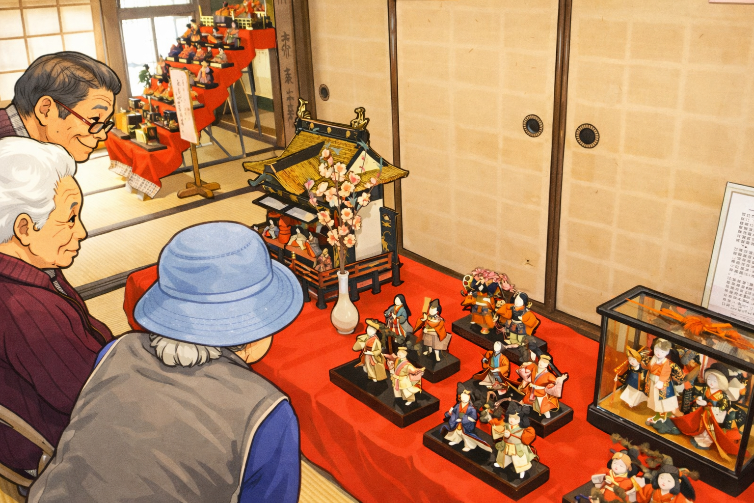 ChatGPT Image 2026年2月10日 18_53_31.png