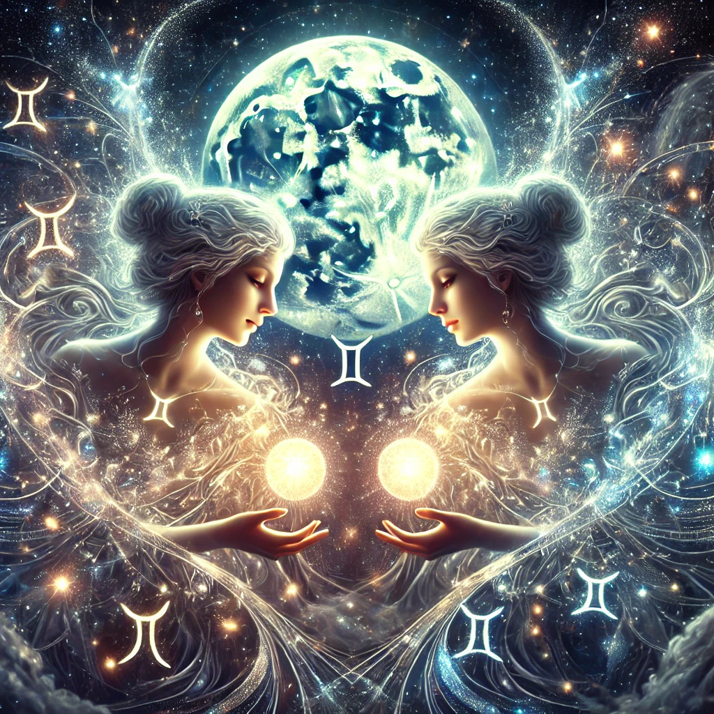 AEFACC48-7ECE-456E-8030-3A6752CE2829.png