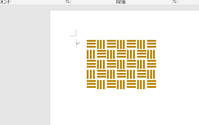 HC220525A.png