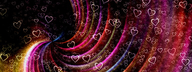 bokeh-4241714_640.jpg