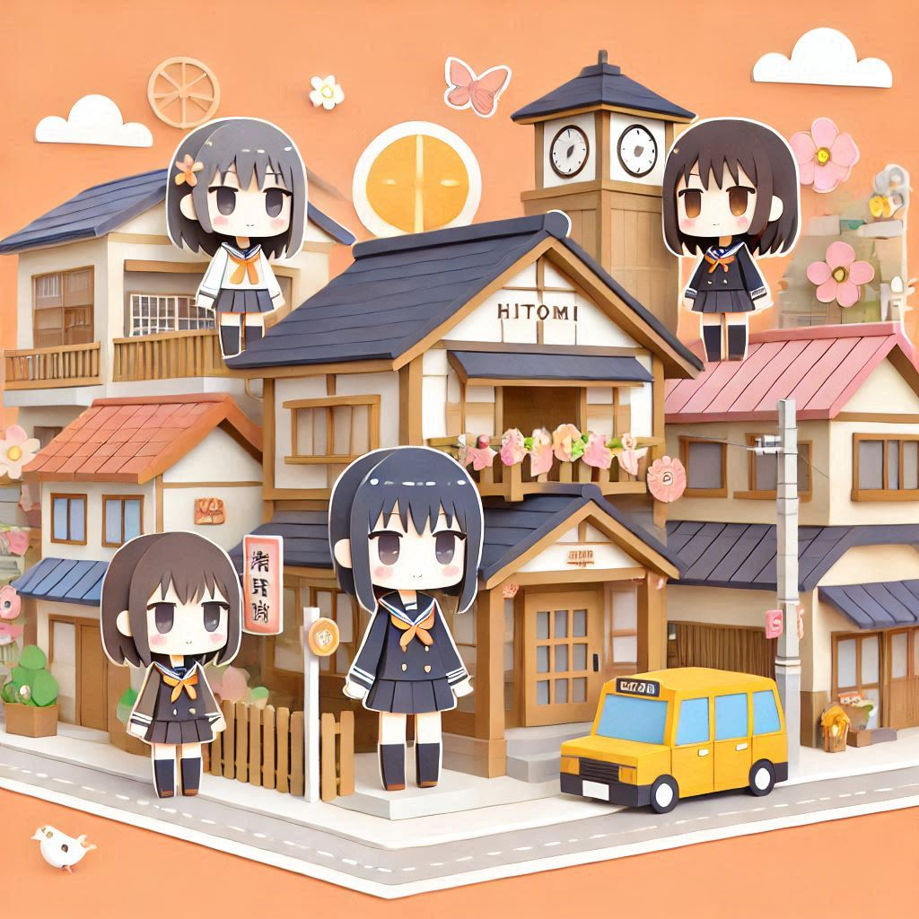 20250103-1.png