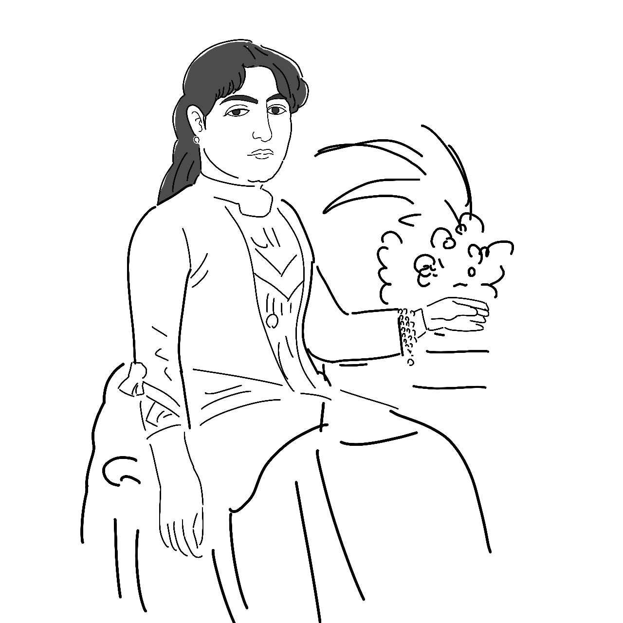 イラスト.jpg
