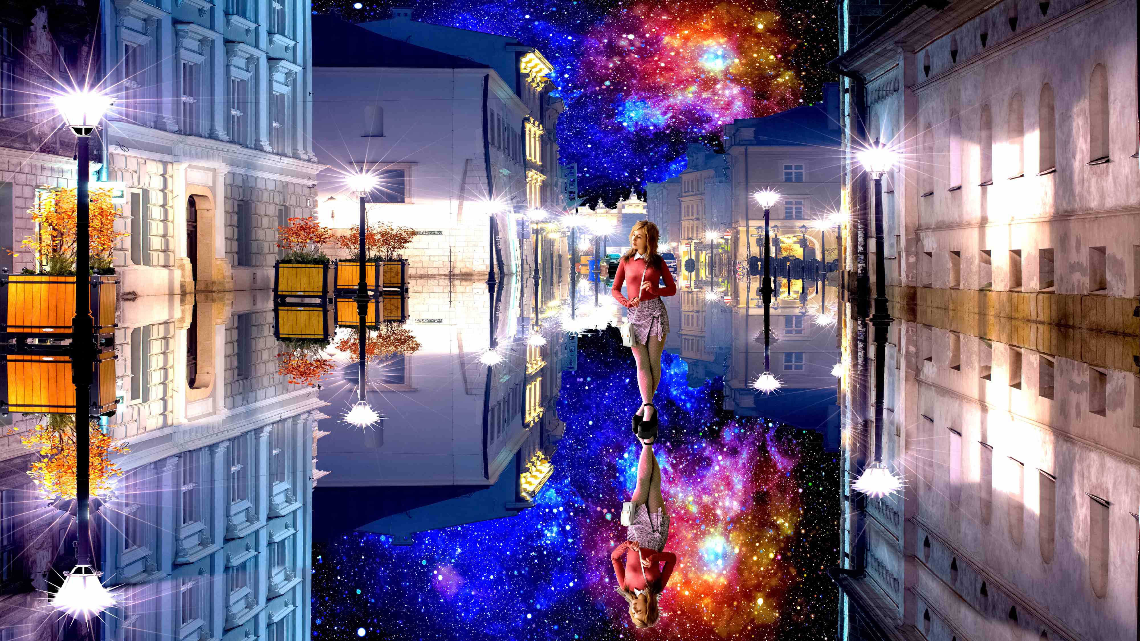展示用_edited.jpg