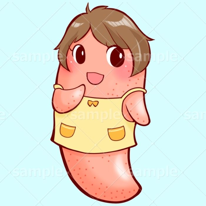 ポ-20201205.jpg