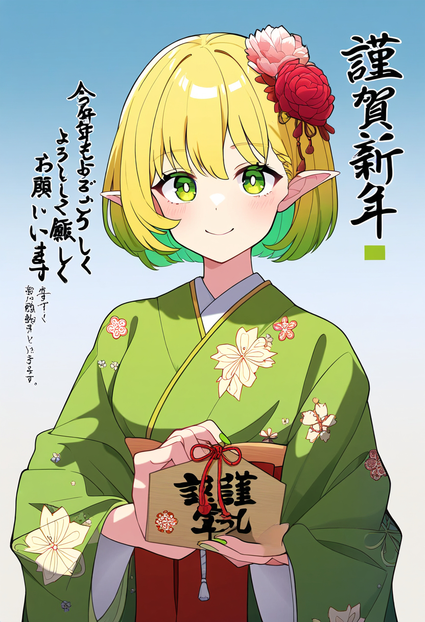 {best quality},<span>{{</span>masterpiece<span>}}</span>, {highres}, illustration, 1girl, SOLO, ELF, eye c s-1891852042.png