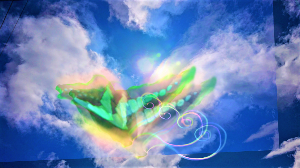sketch-1668821325261 (3).png
