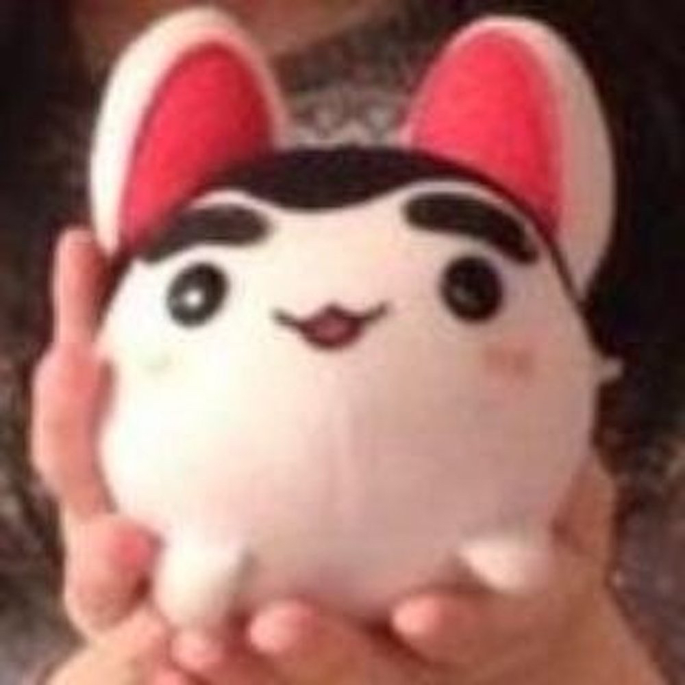 Twitterトップ画 640.jpg