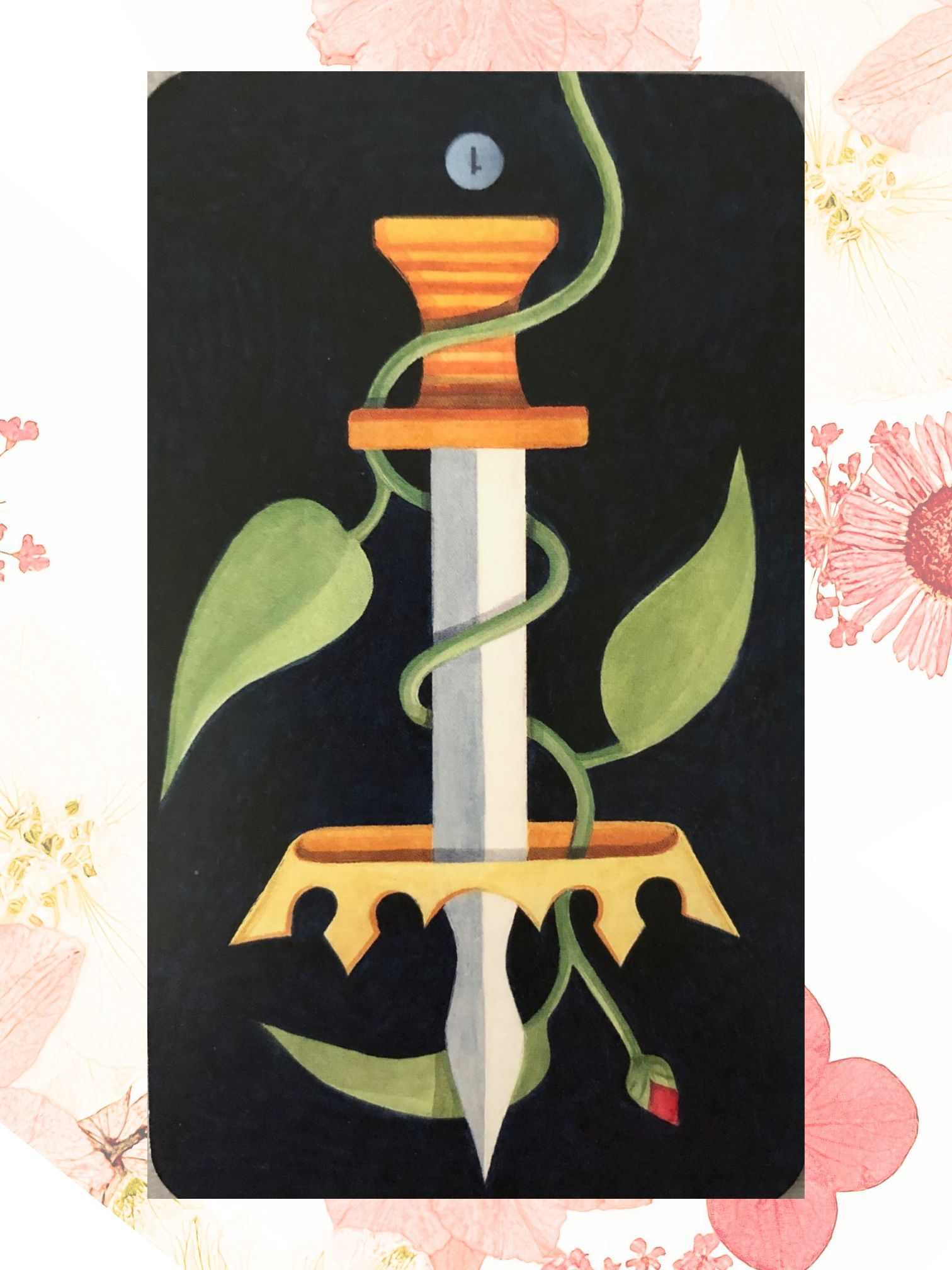 1000 - 100（月曜定休） (53).jpg