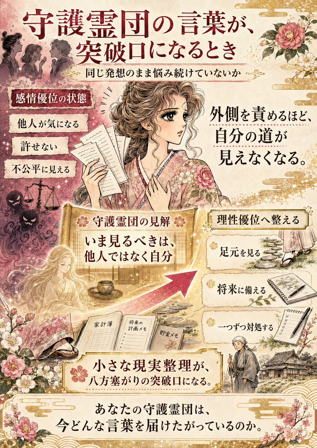 霊視実例_足元をみることの重要性.png